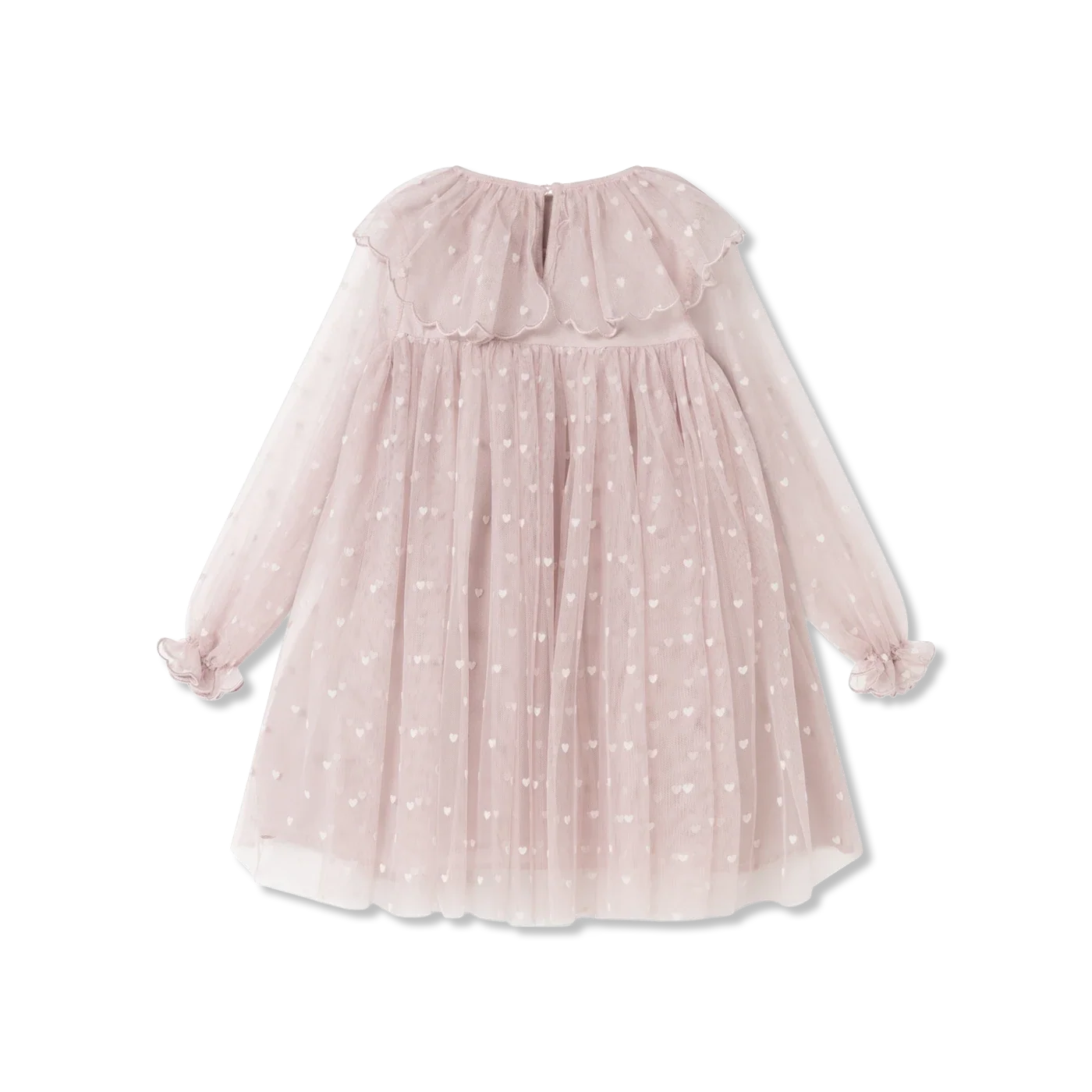 Dera Dress