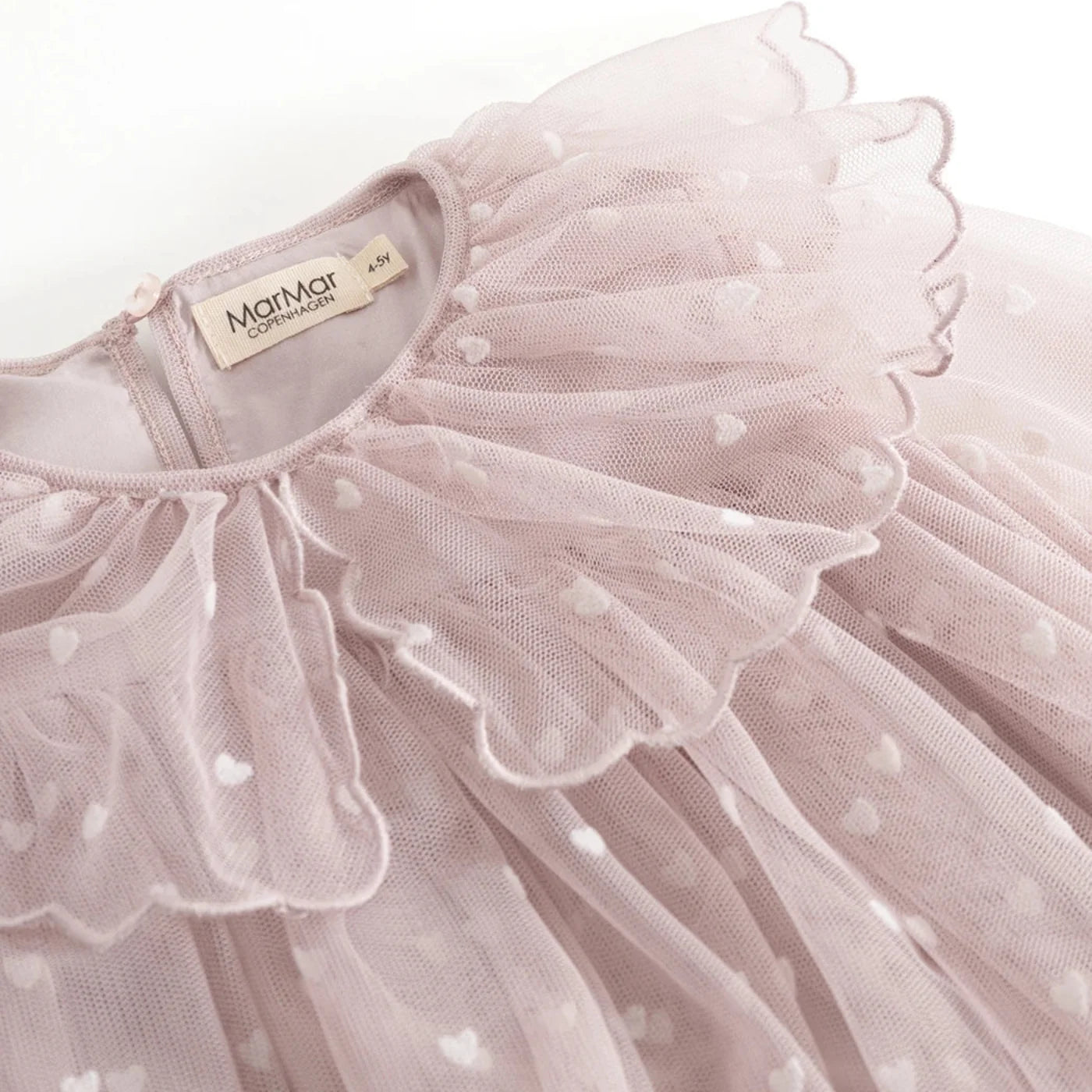 Dera Dress