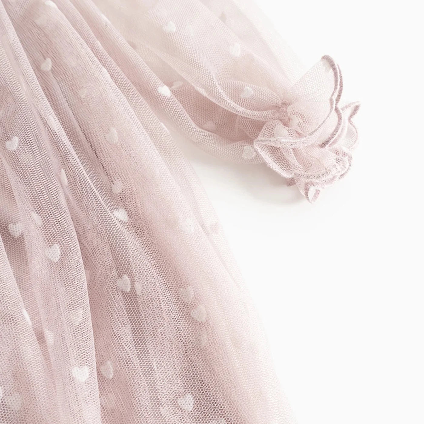 Dera Dress