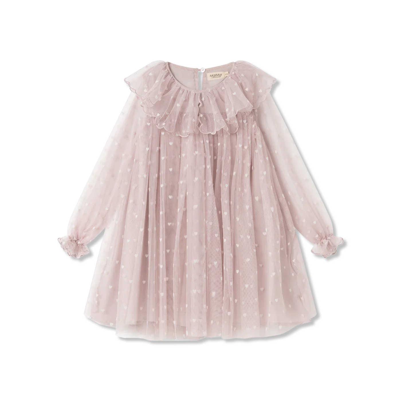 Dera Dress
