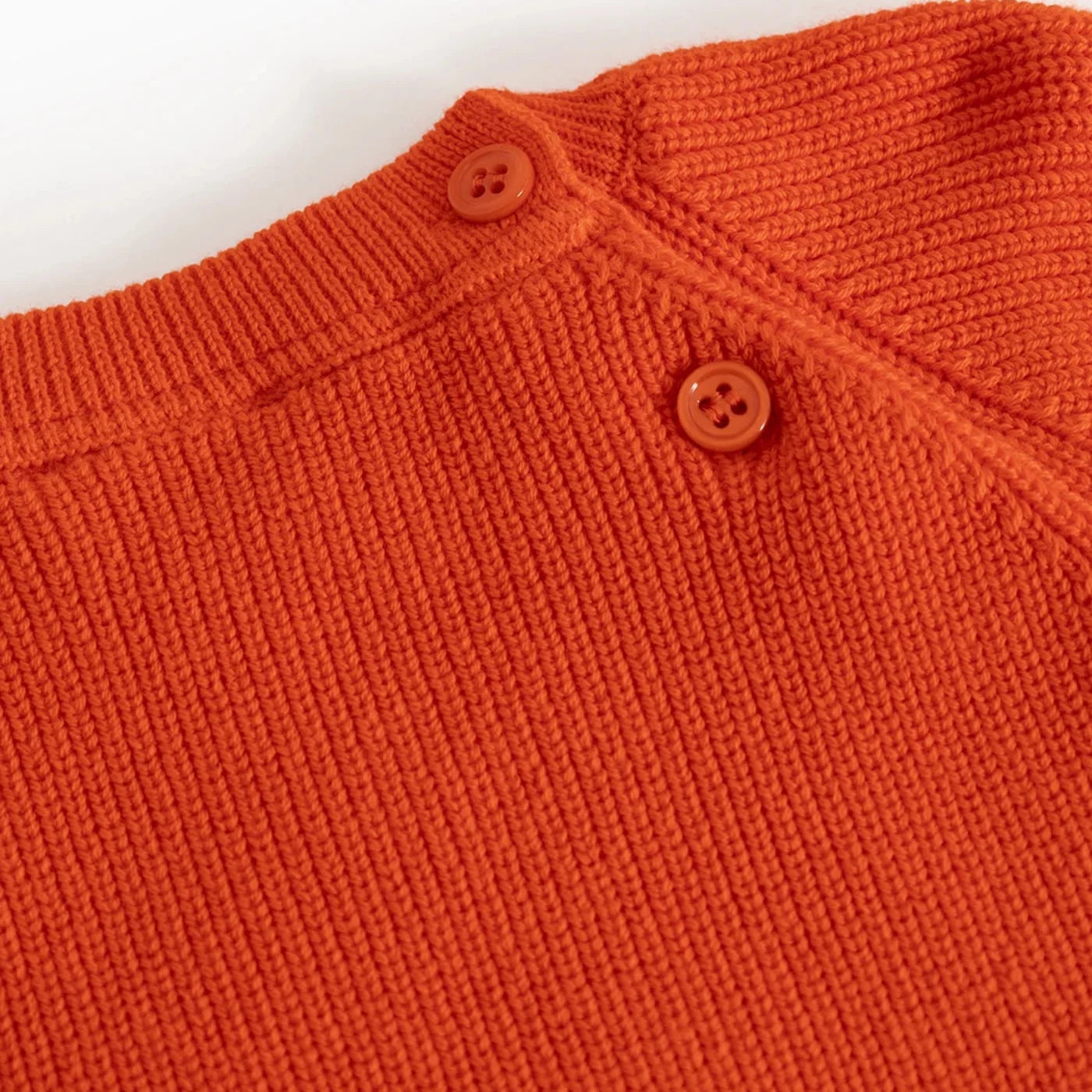 Torin b Knitted sweater