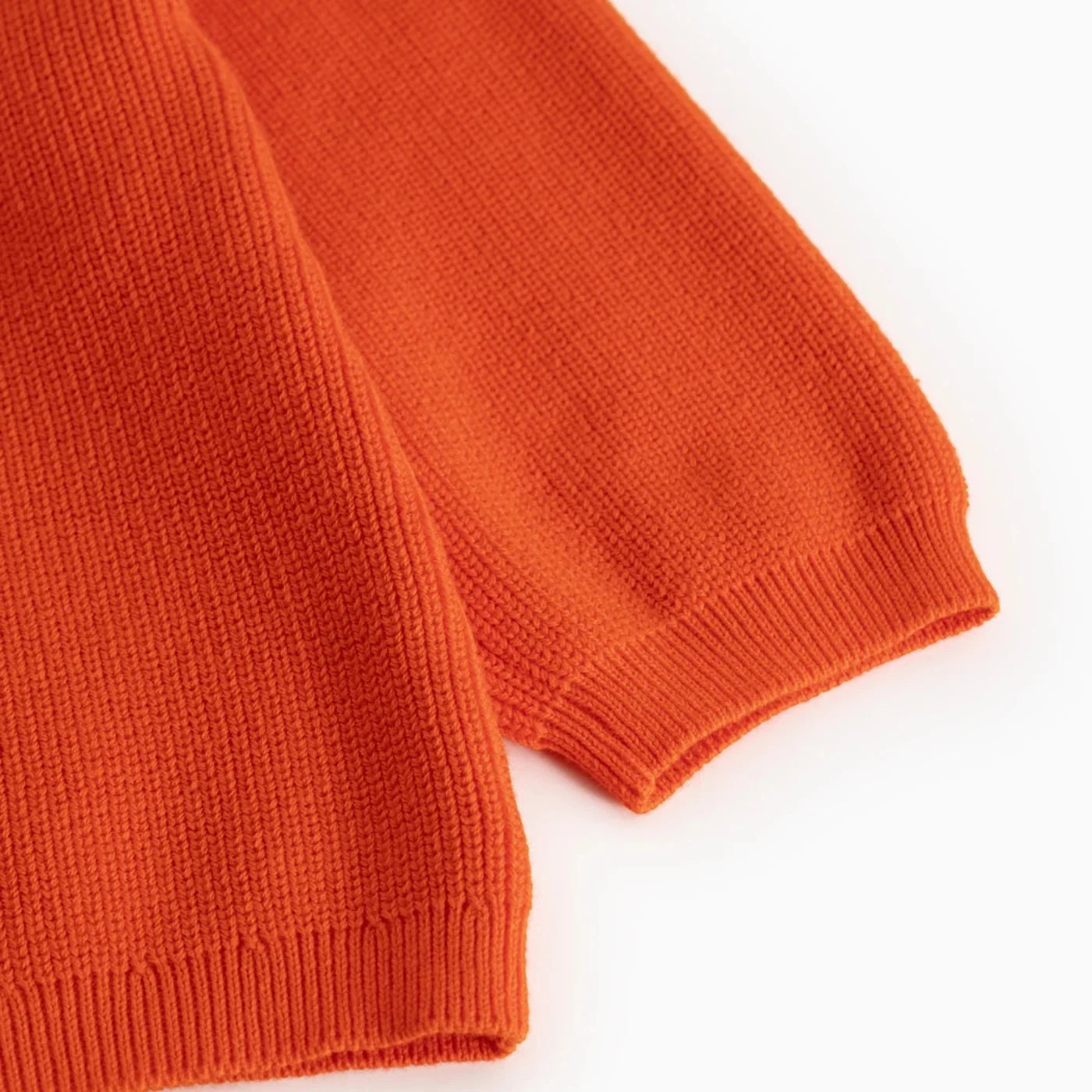 Torin b Knitted sweater