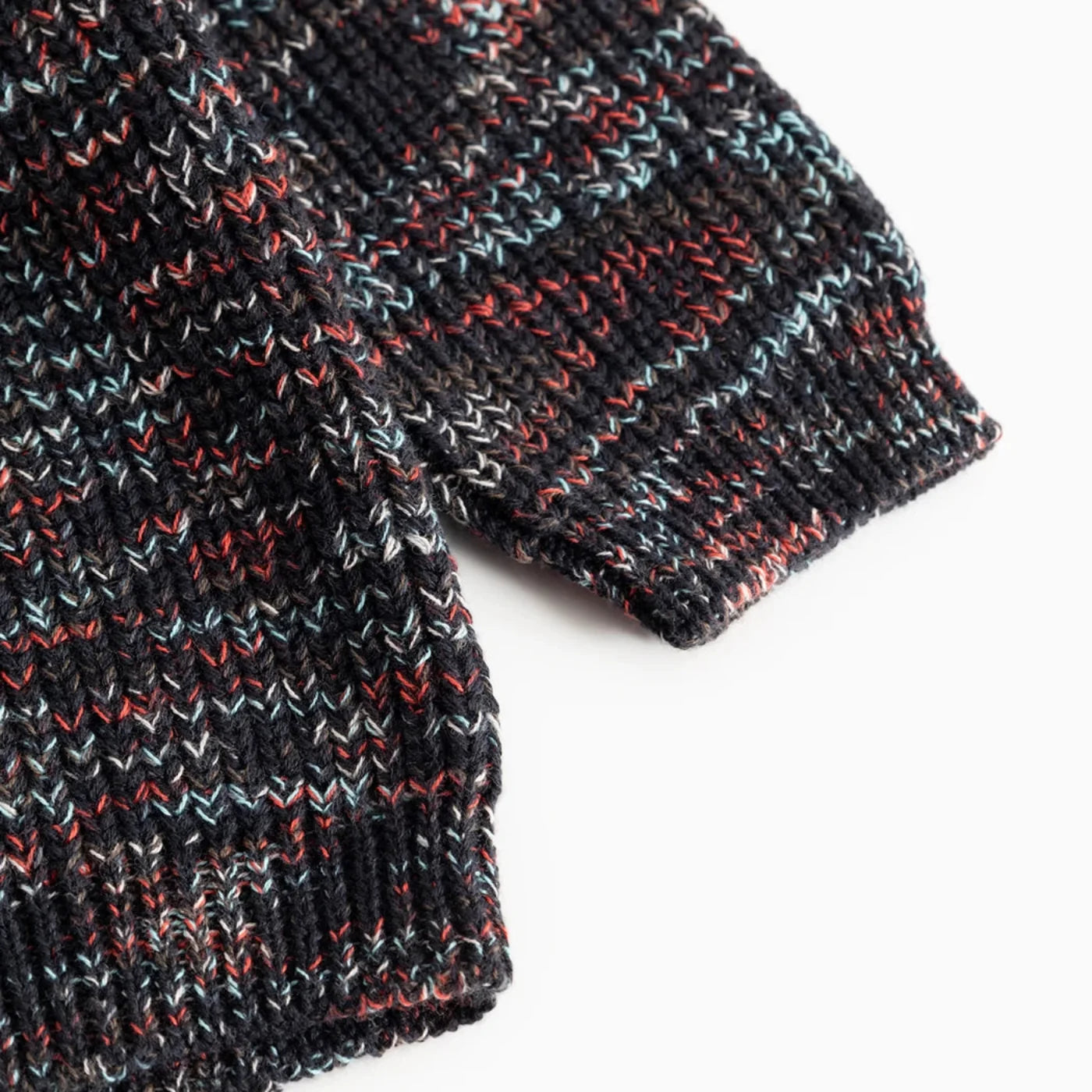 Talu b Knitted sweater