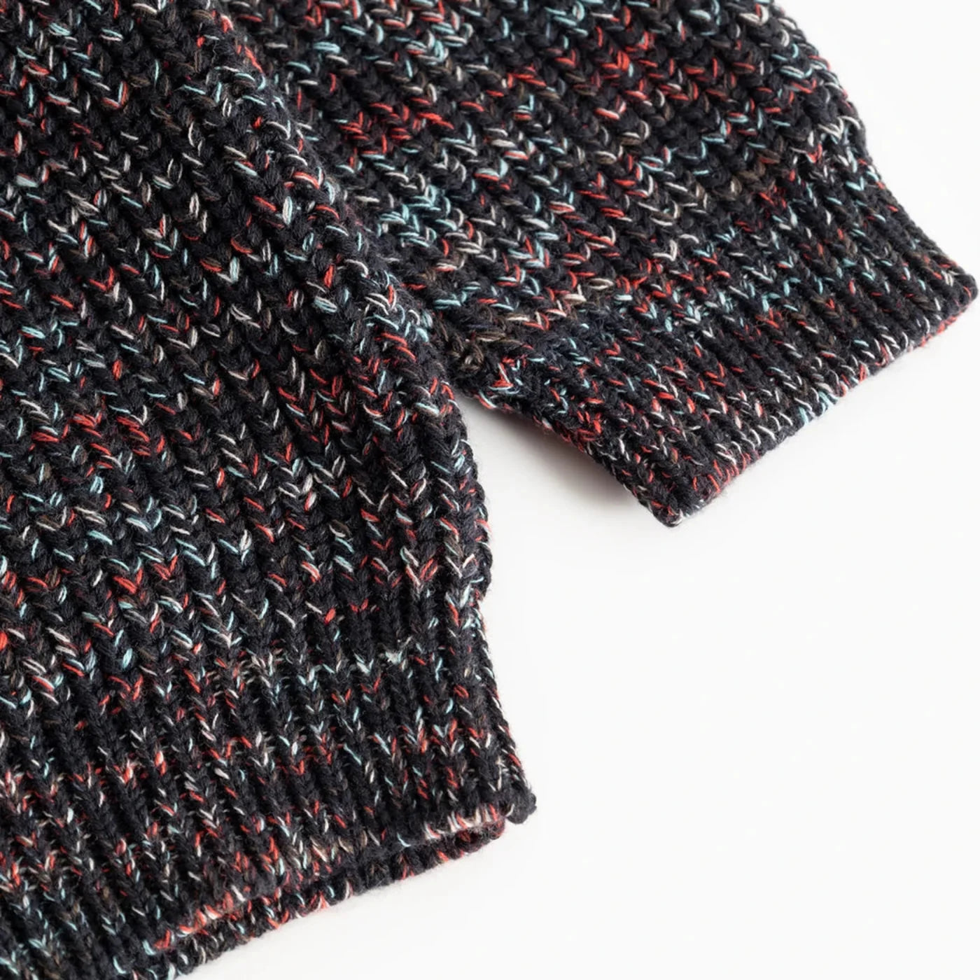 Teno Knitted sweater