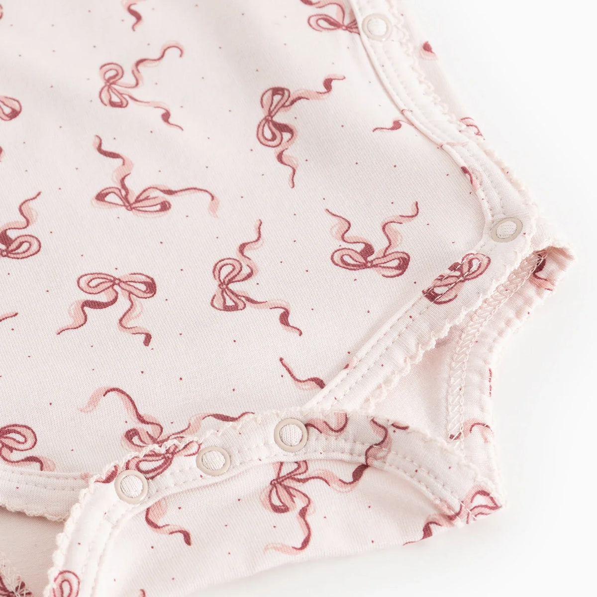Belita Bodysuit