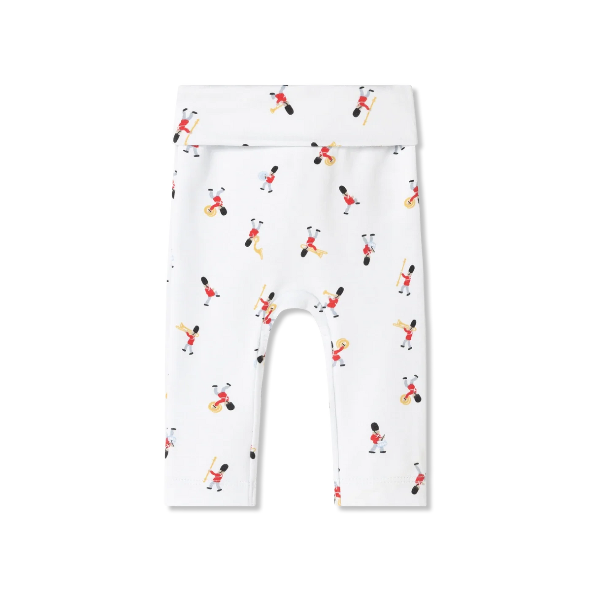 Piva Pants