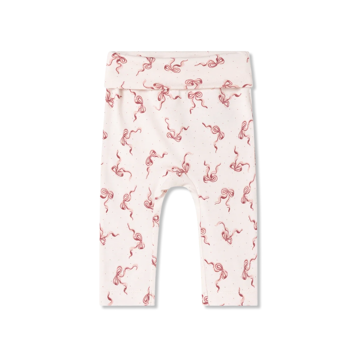Piva Hosen