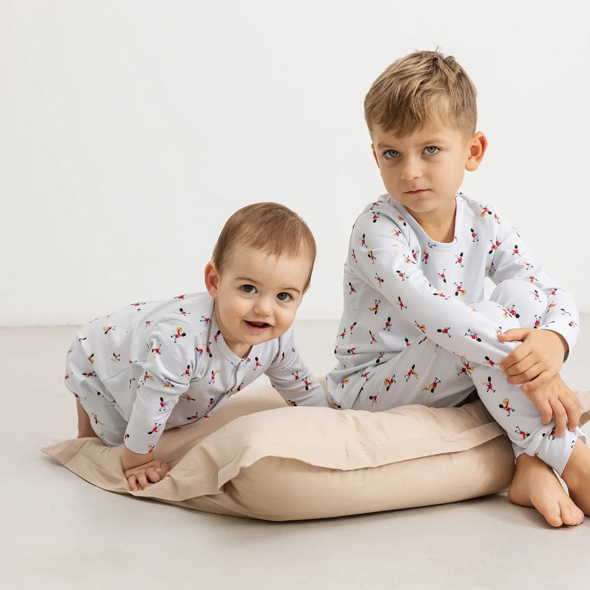 Sleepwear Sleepwear