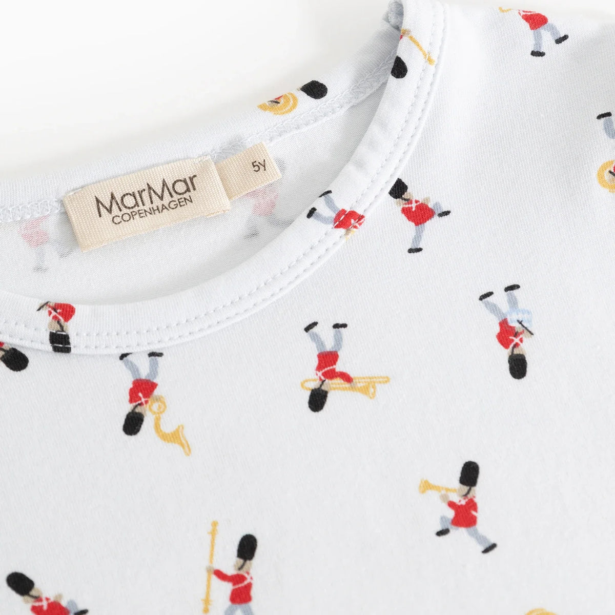 Sleepwear Sleepwear