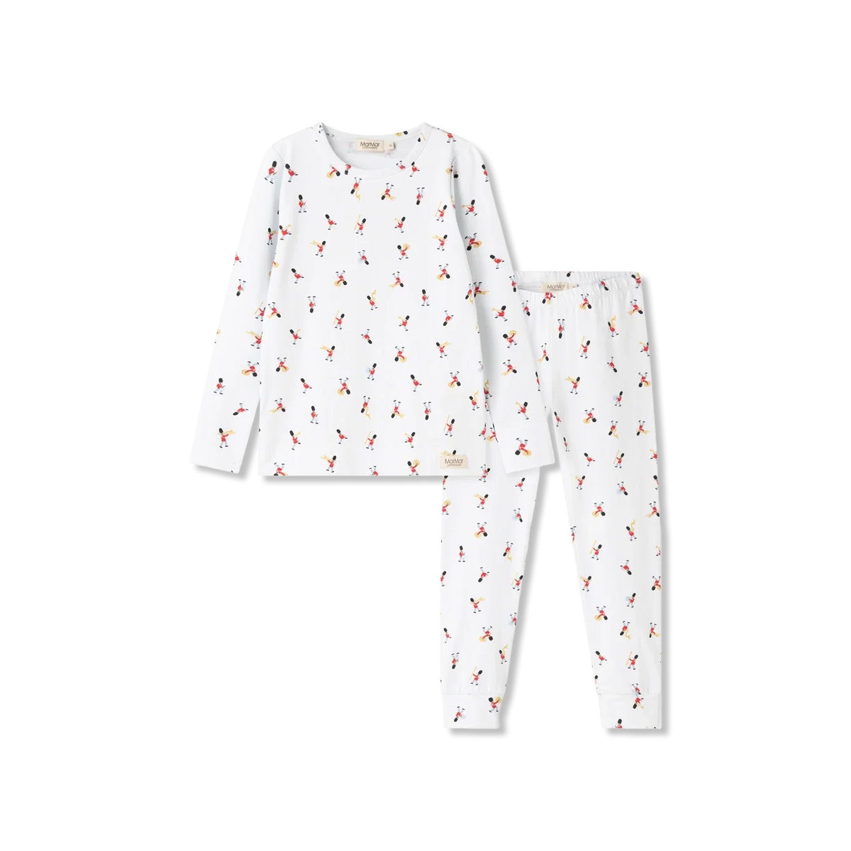 Sleepwear Sleepwear