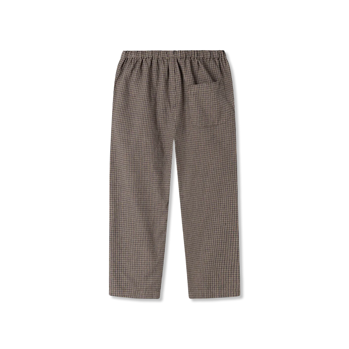 Panto Pants