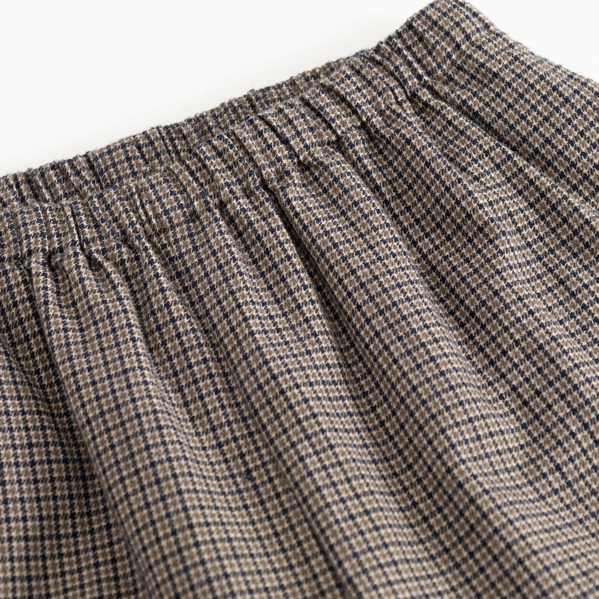 Panto Pants