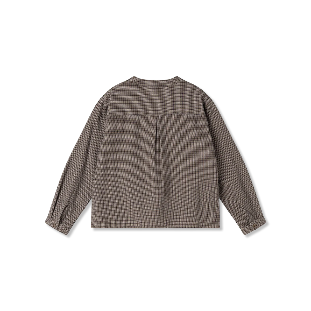Tokyo Shirt