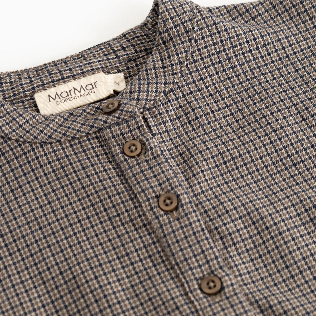 Tokyo Shirt