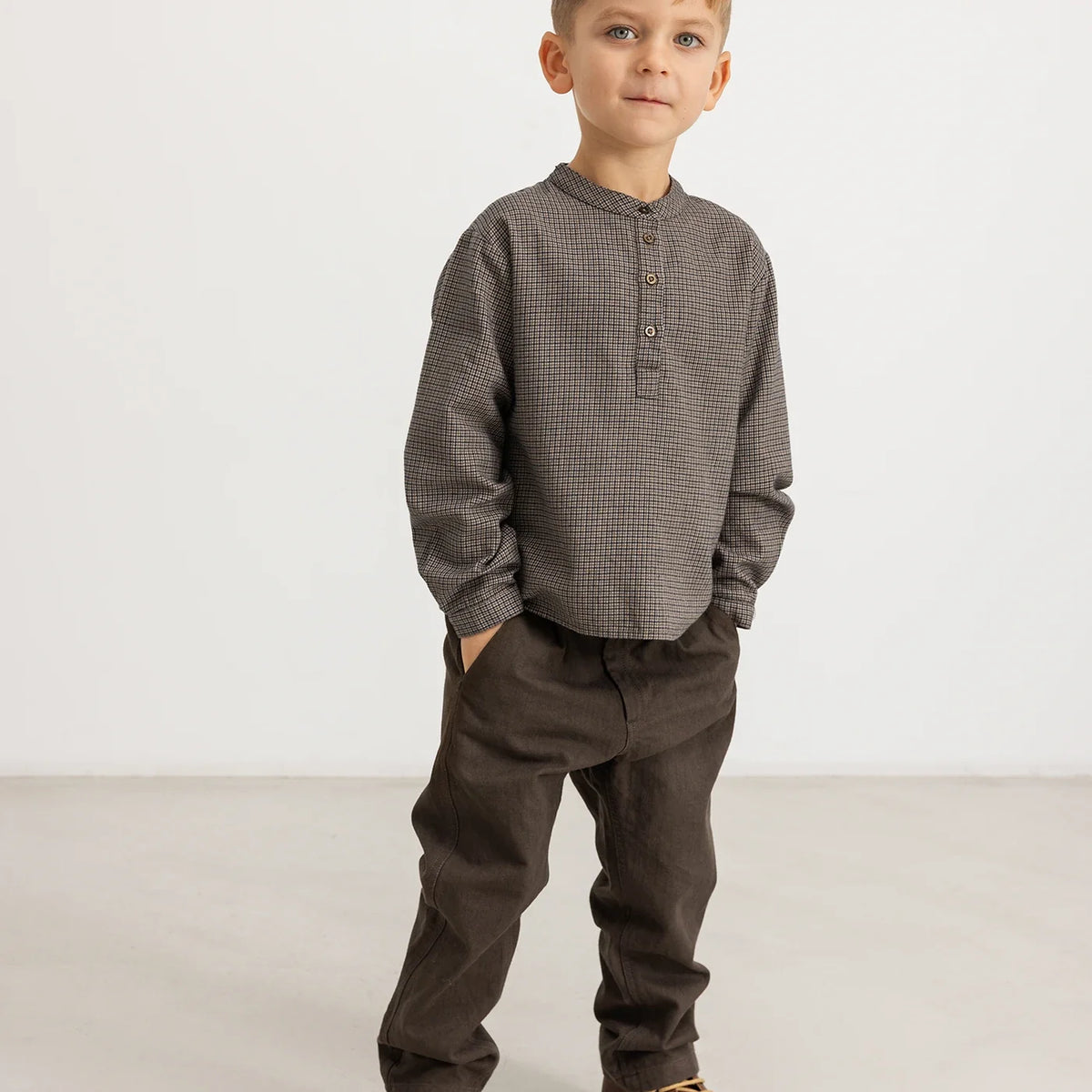 Piper Pants