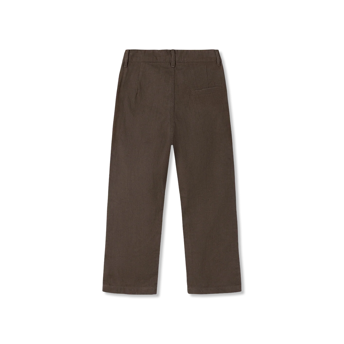 Piper Pants
