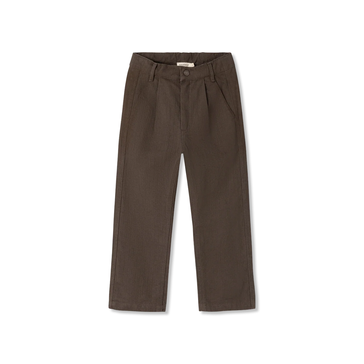 Piper Pants