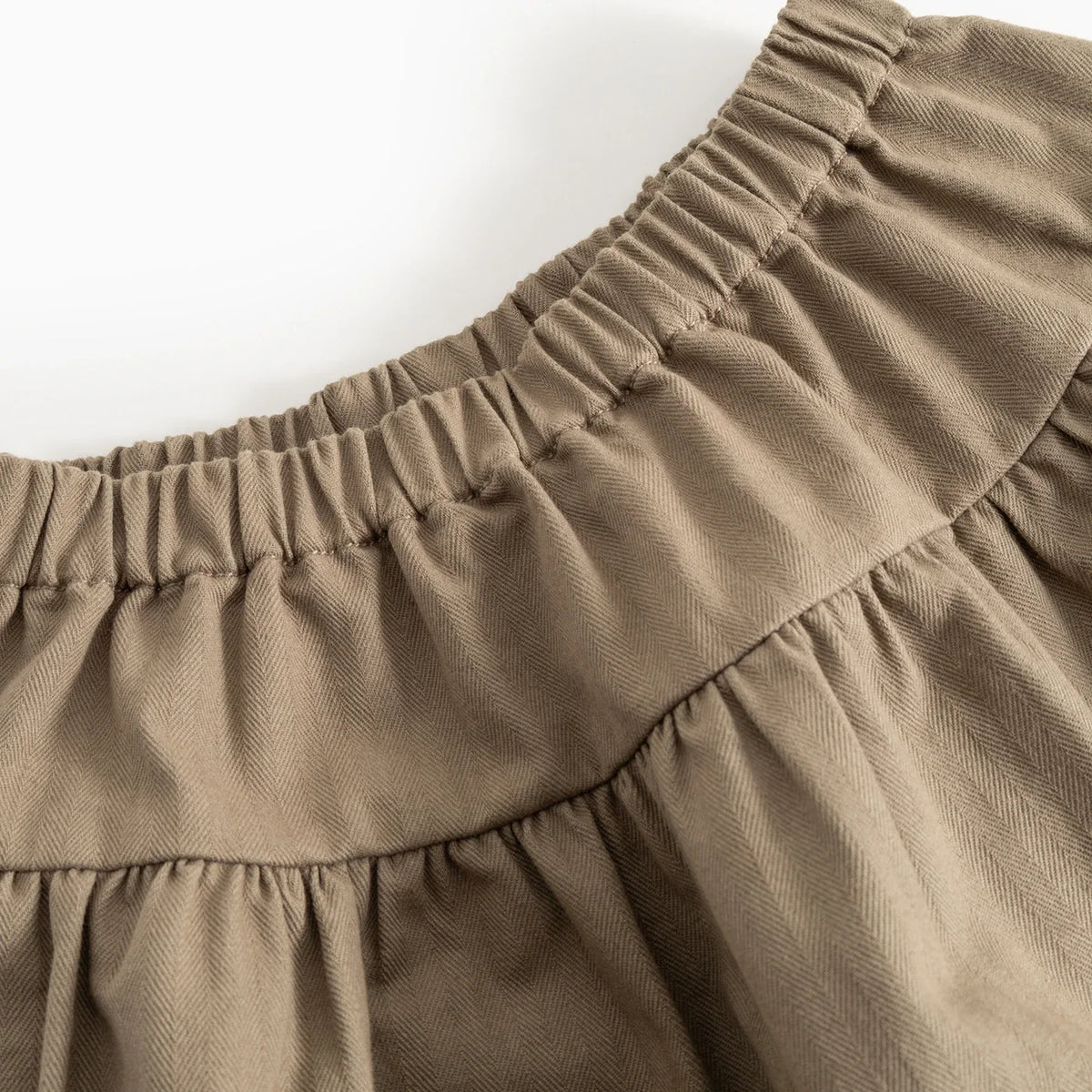 Sylvia Skirt