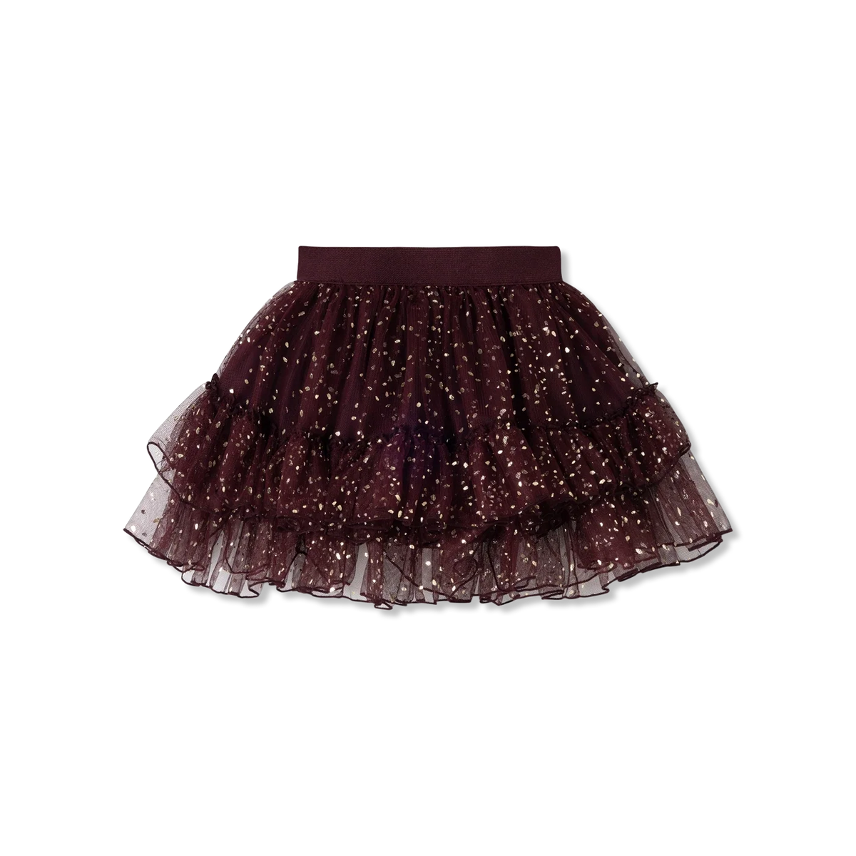 Dancer tutu Skirt