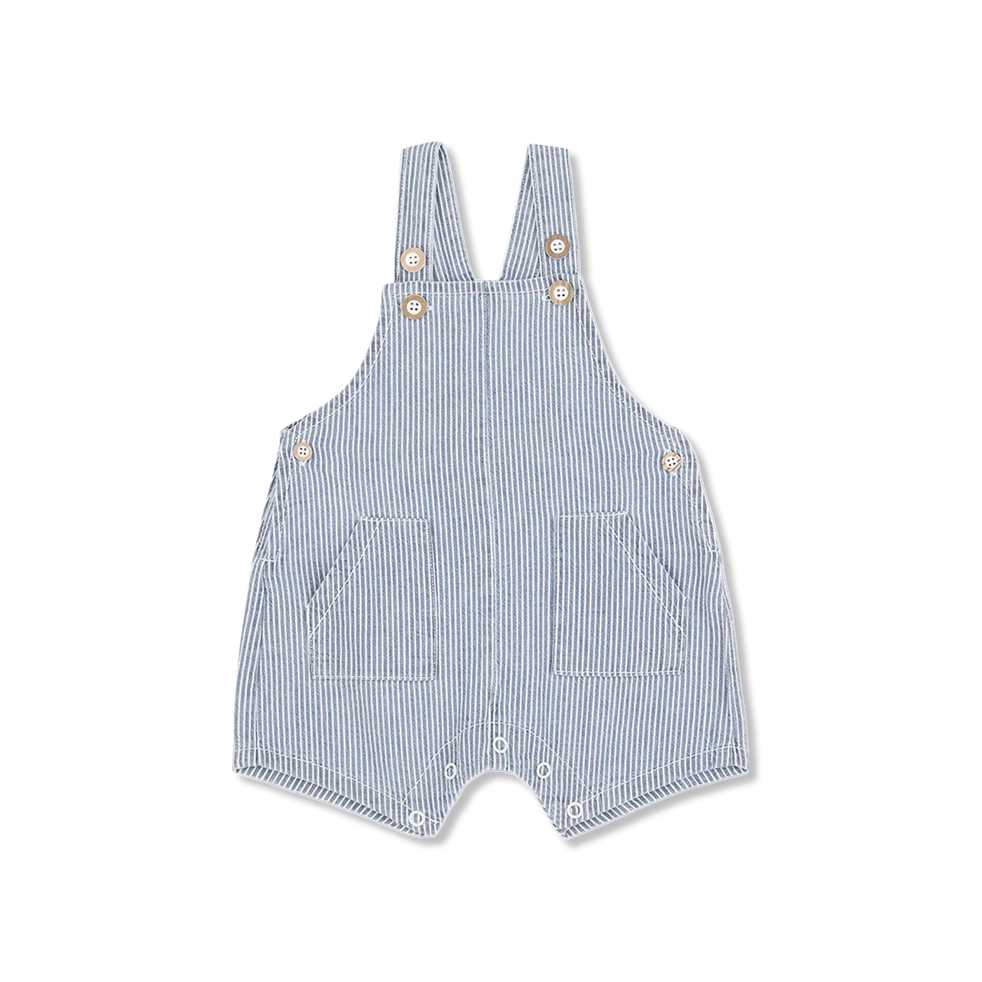 TALAIES sommer-Strampler