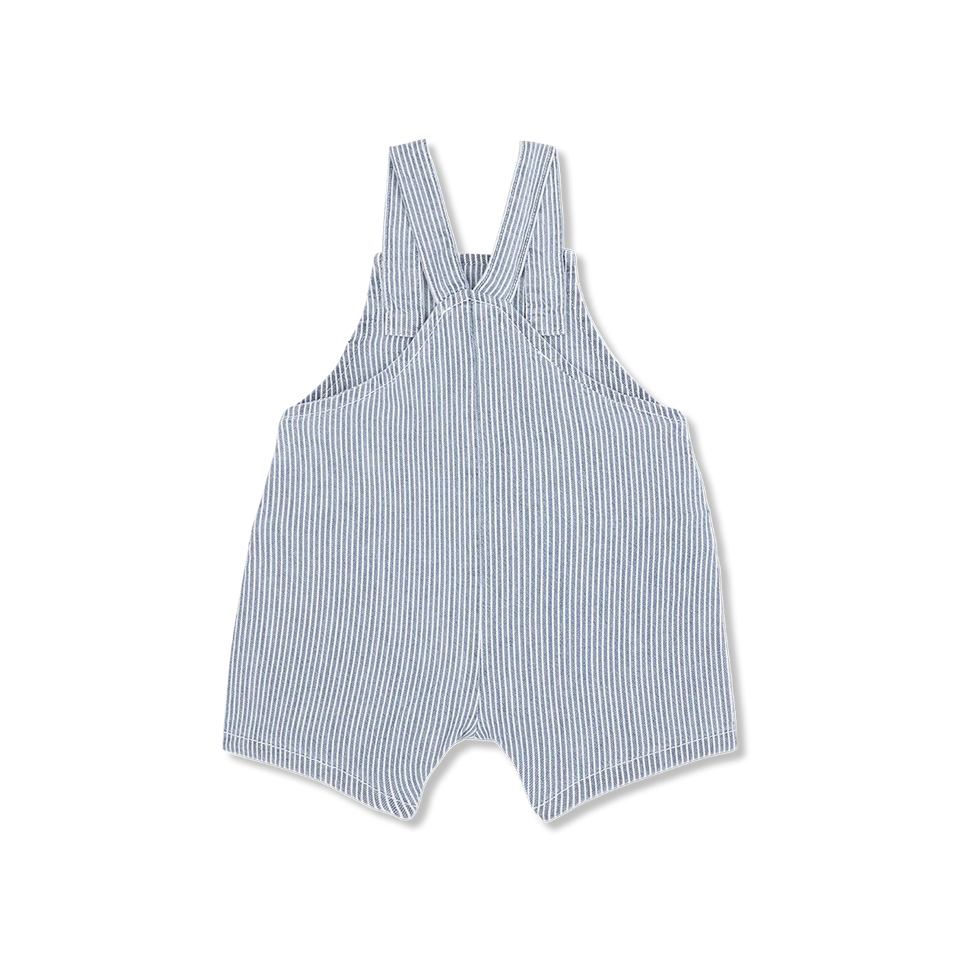 TALAIES sommer-Strampler