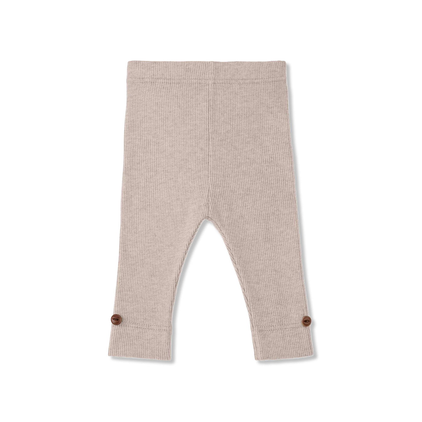 Sina Pants