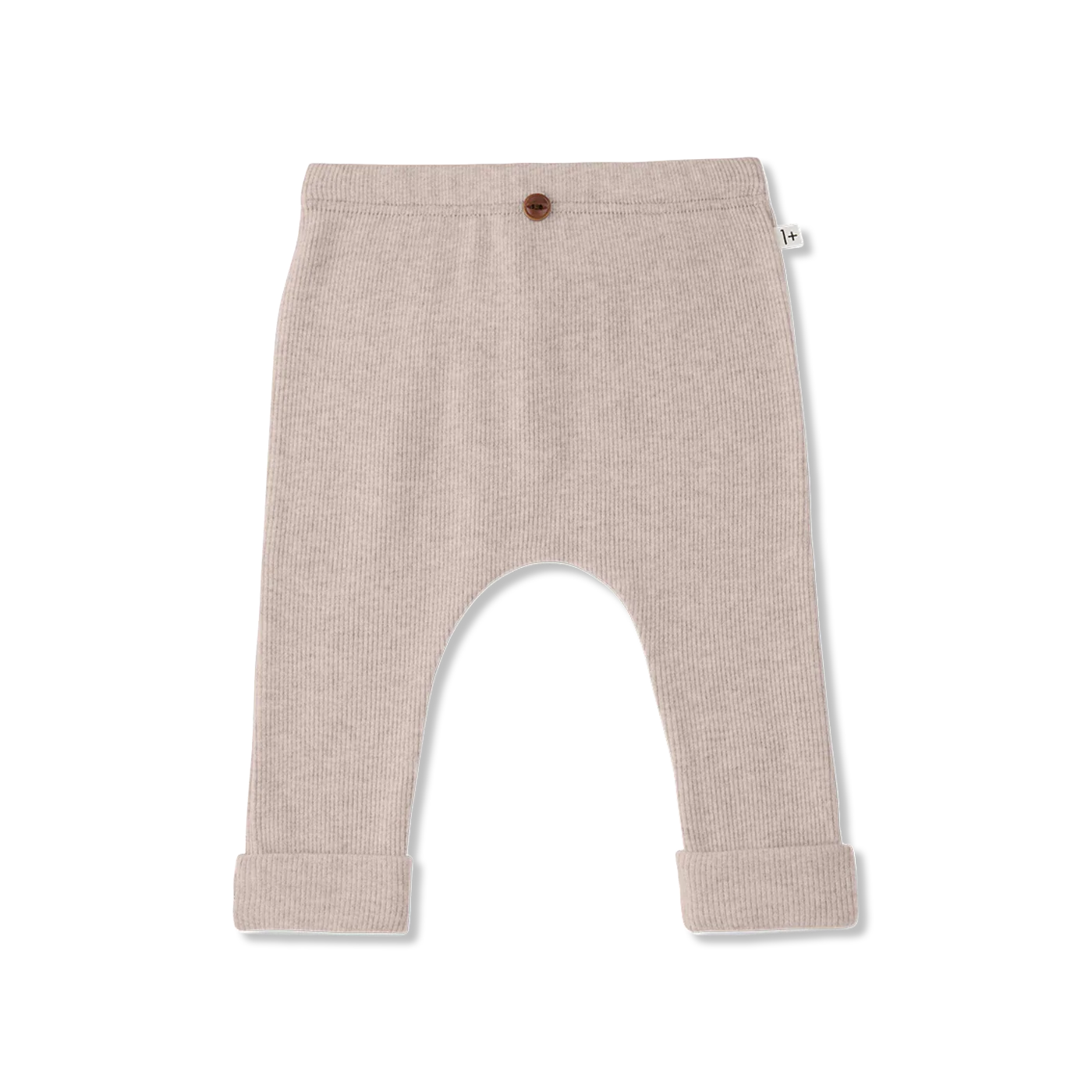 Marti Hosen