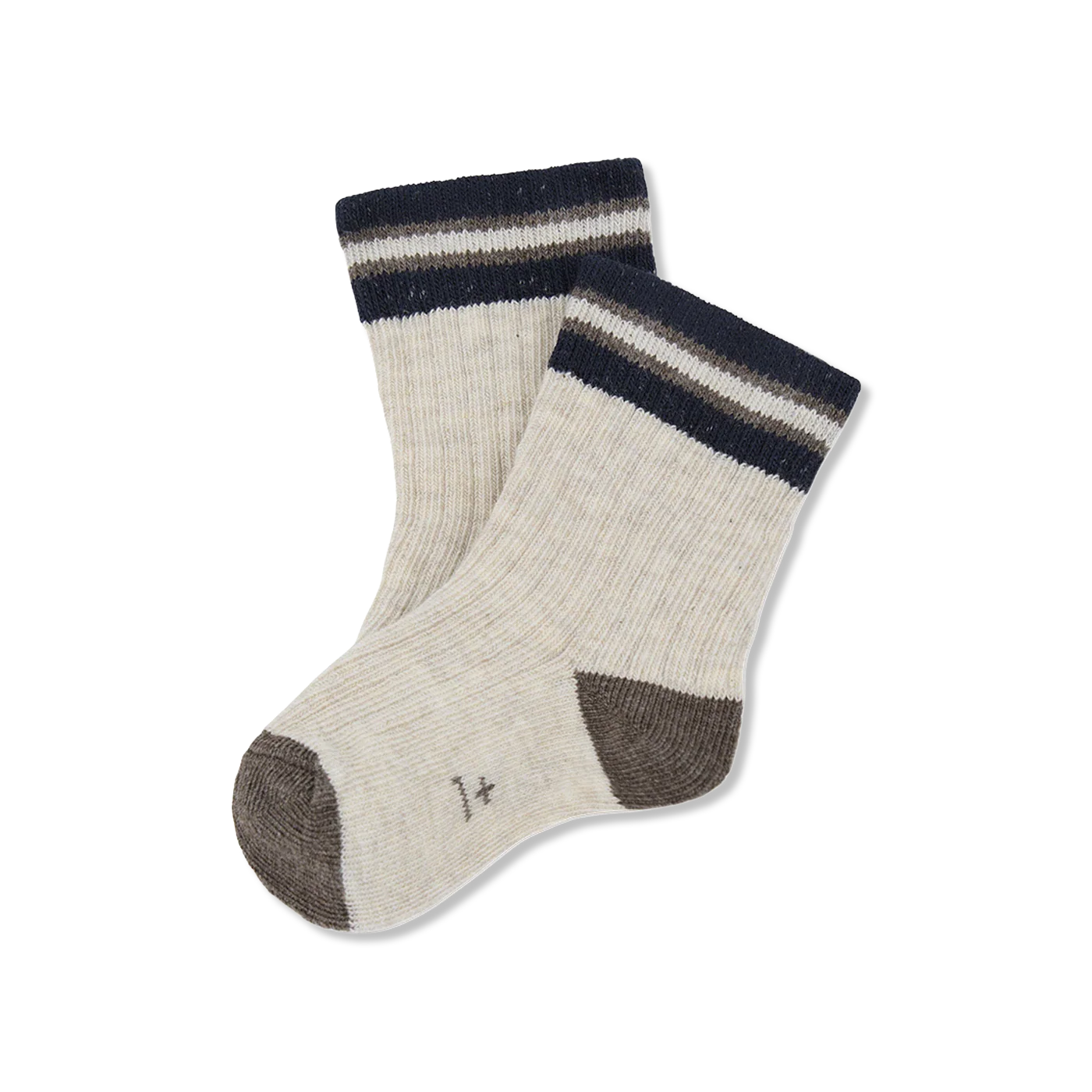 Sicilia Socken