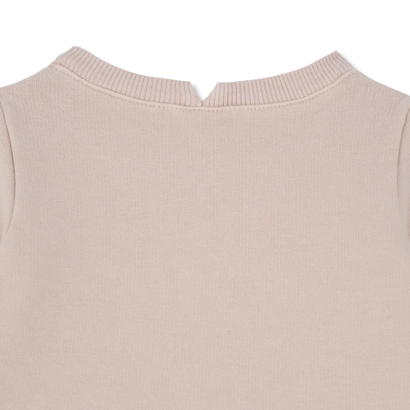 Eureka Dress