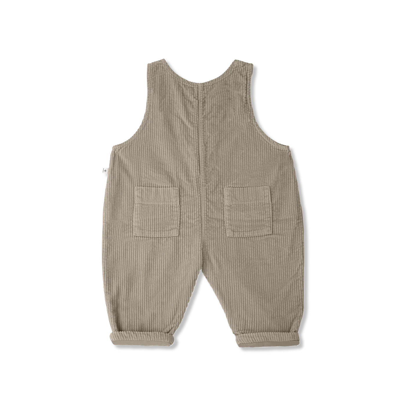 Yoho One-piece suit