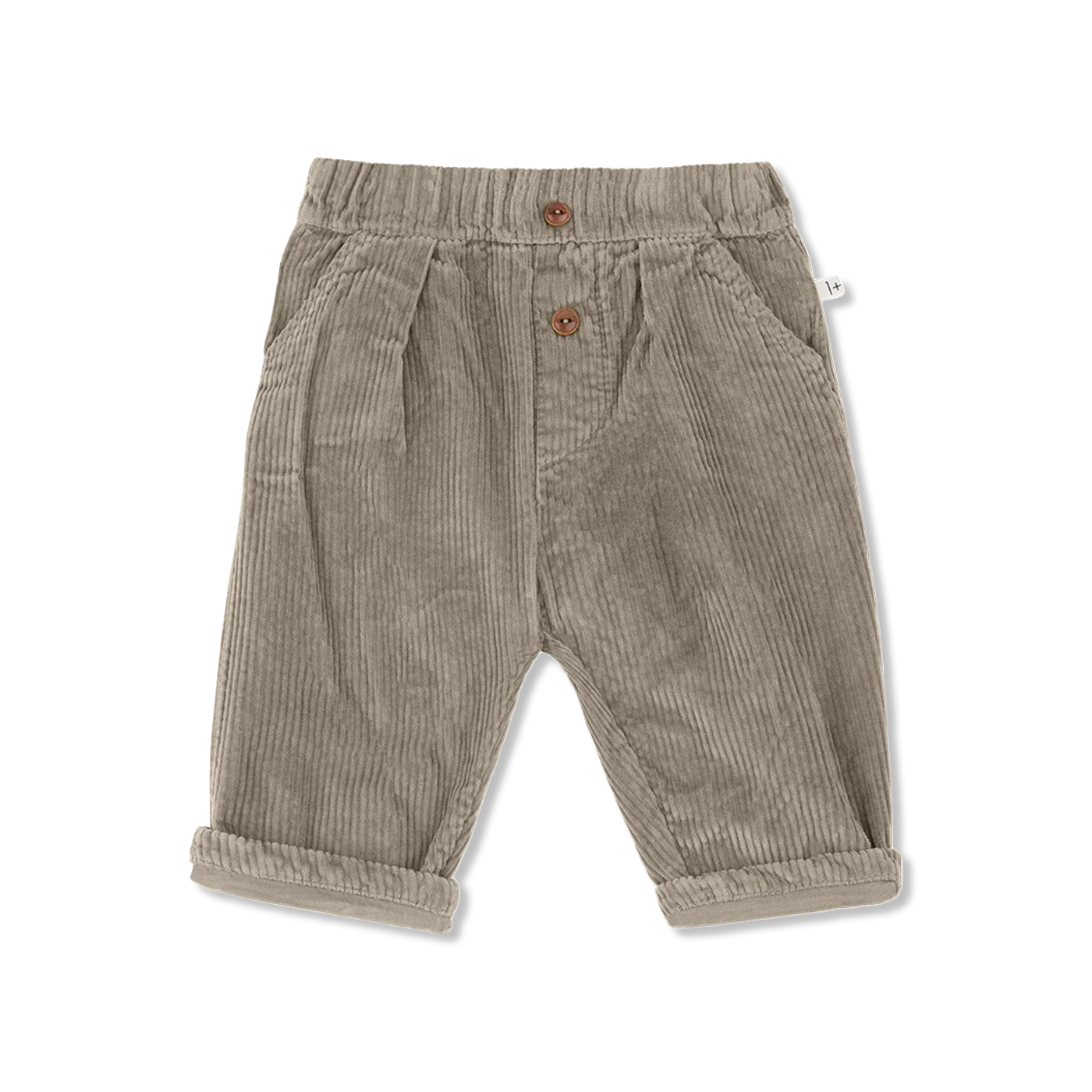 Quebec Hosen