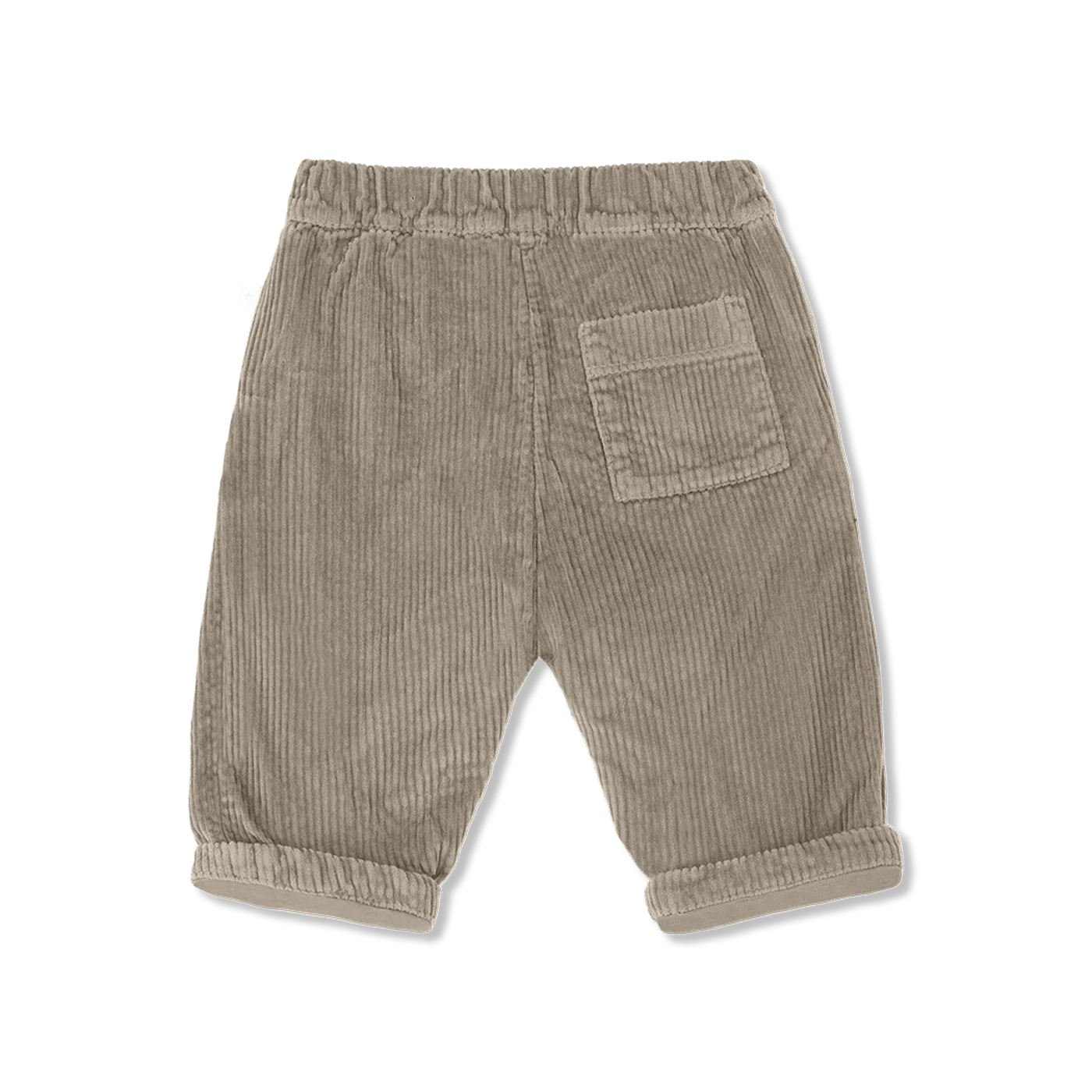 Quebec Hosen