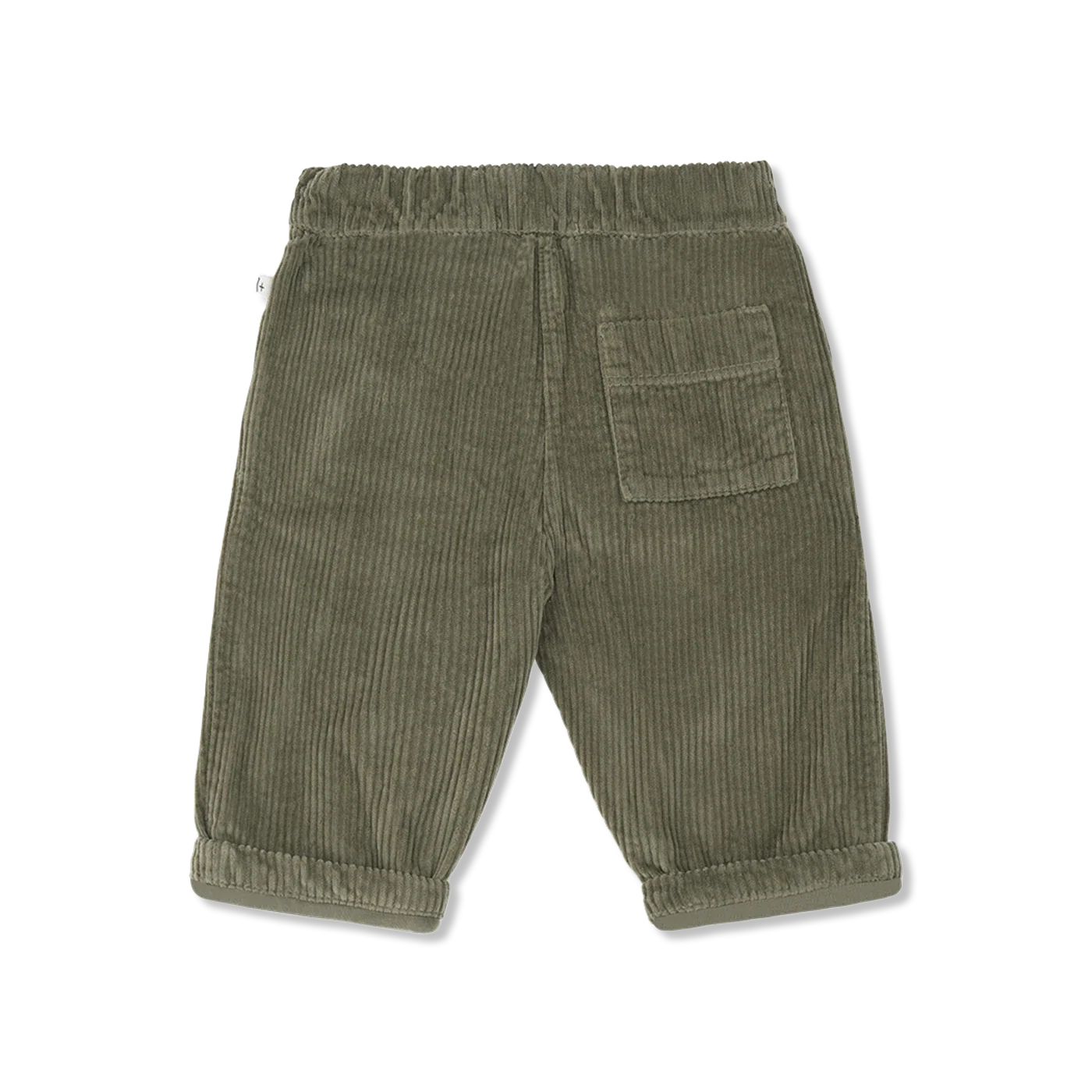 Quebec Hosen