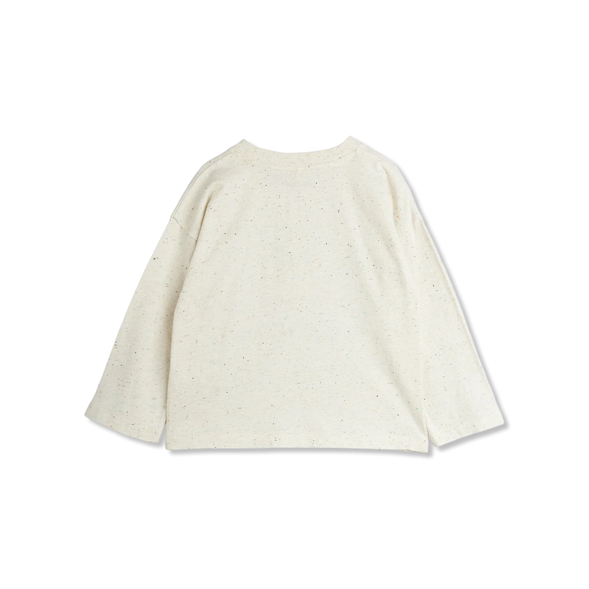 Racing rabbits Bluse