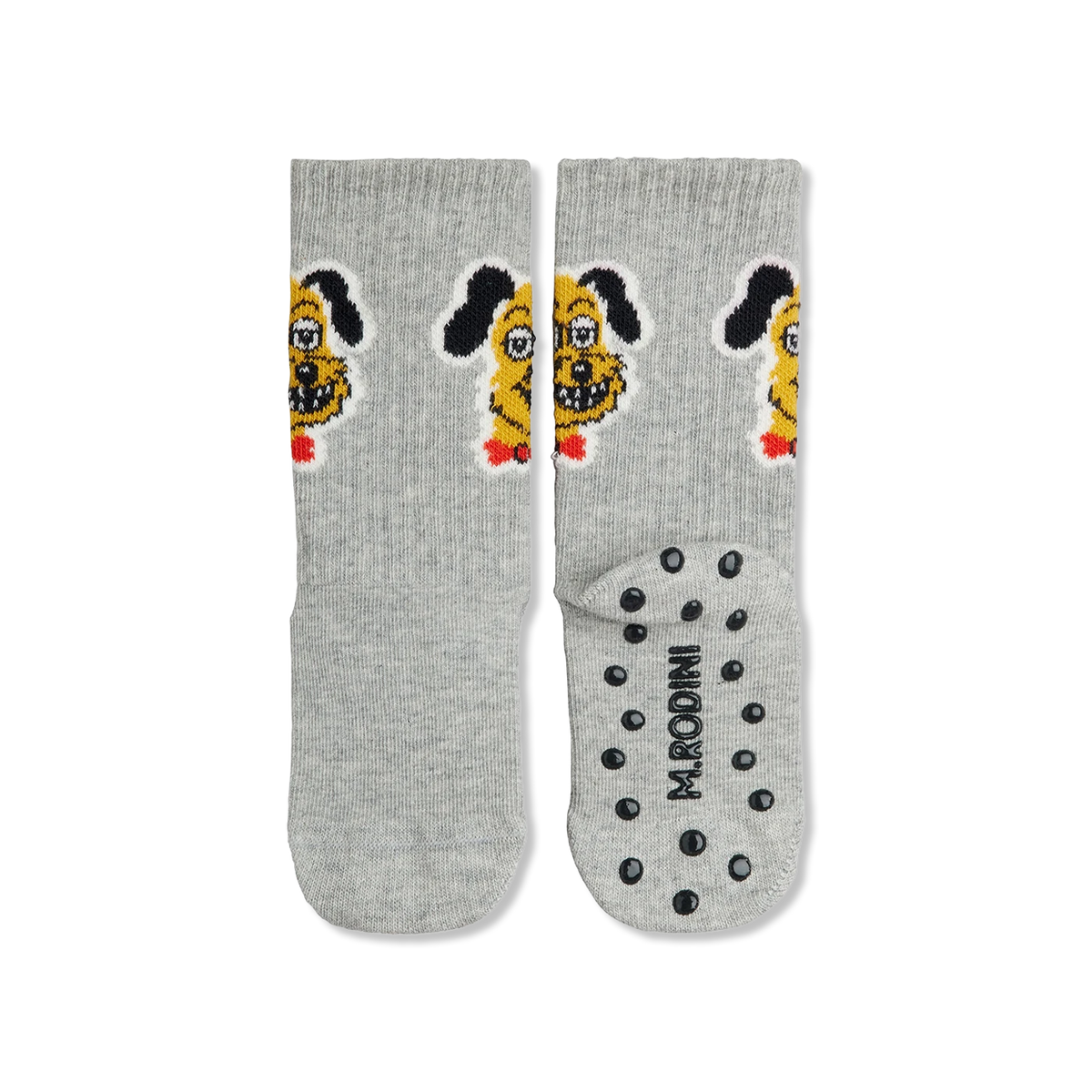 Dog Socken