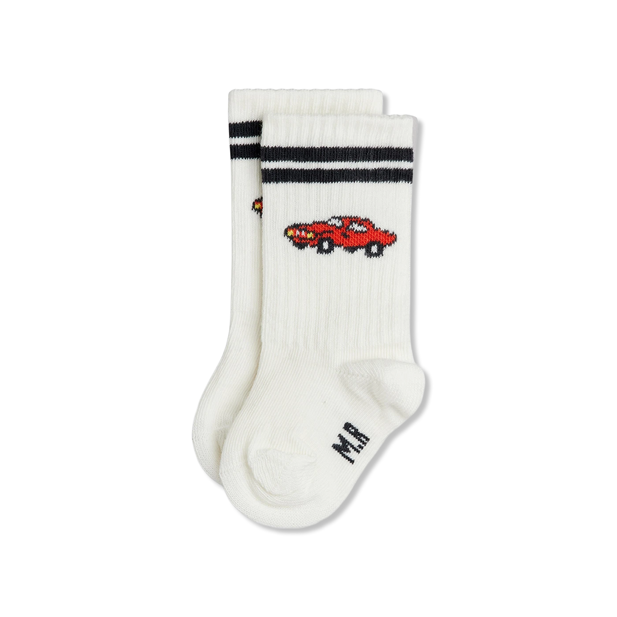 Car Socken