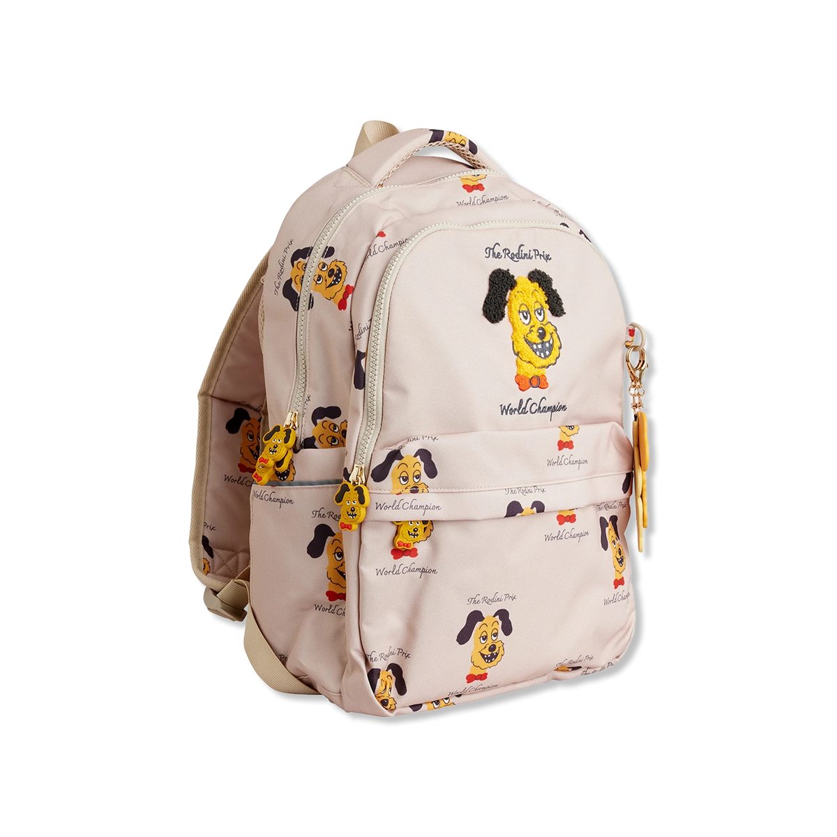 Rodini prix Rucksack