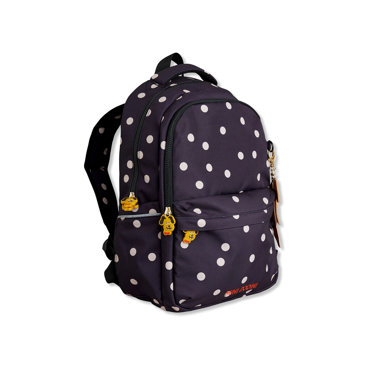 Dots Rucksack