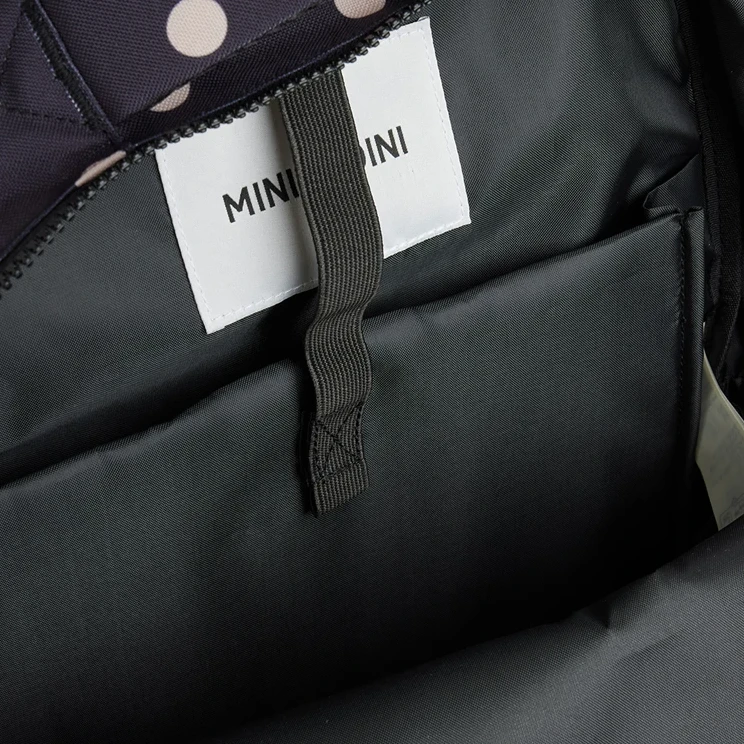 Dots Rucksack