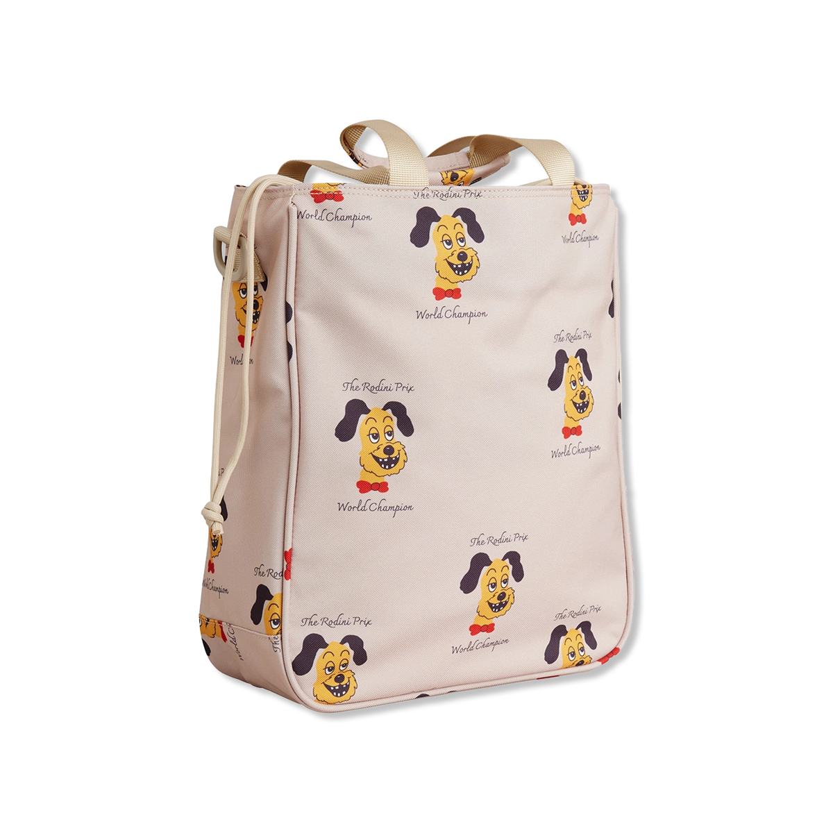 Rodini prix Tasche