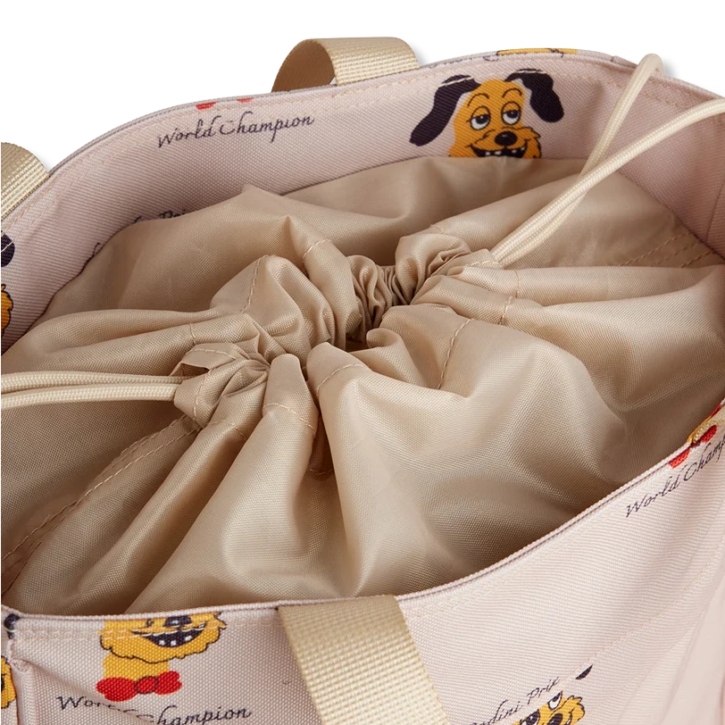 Rodini prix Tasche