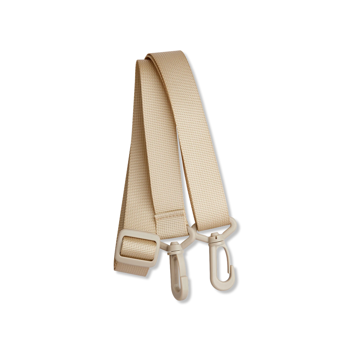 Rodini prix Tasche
