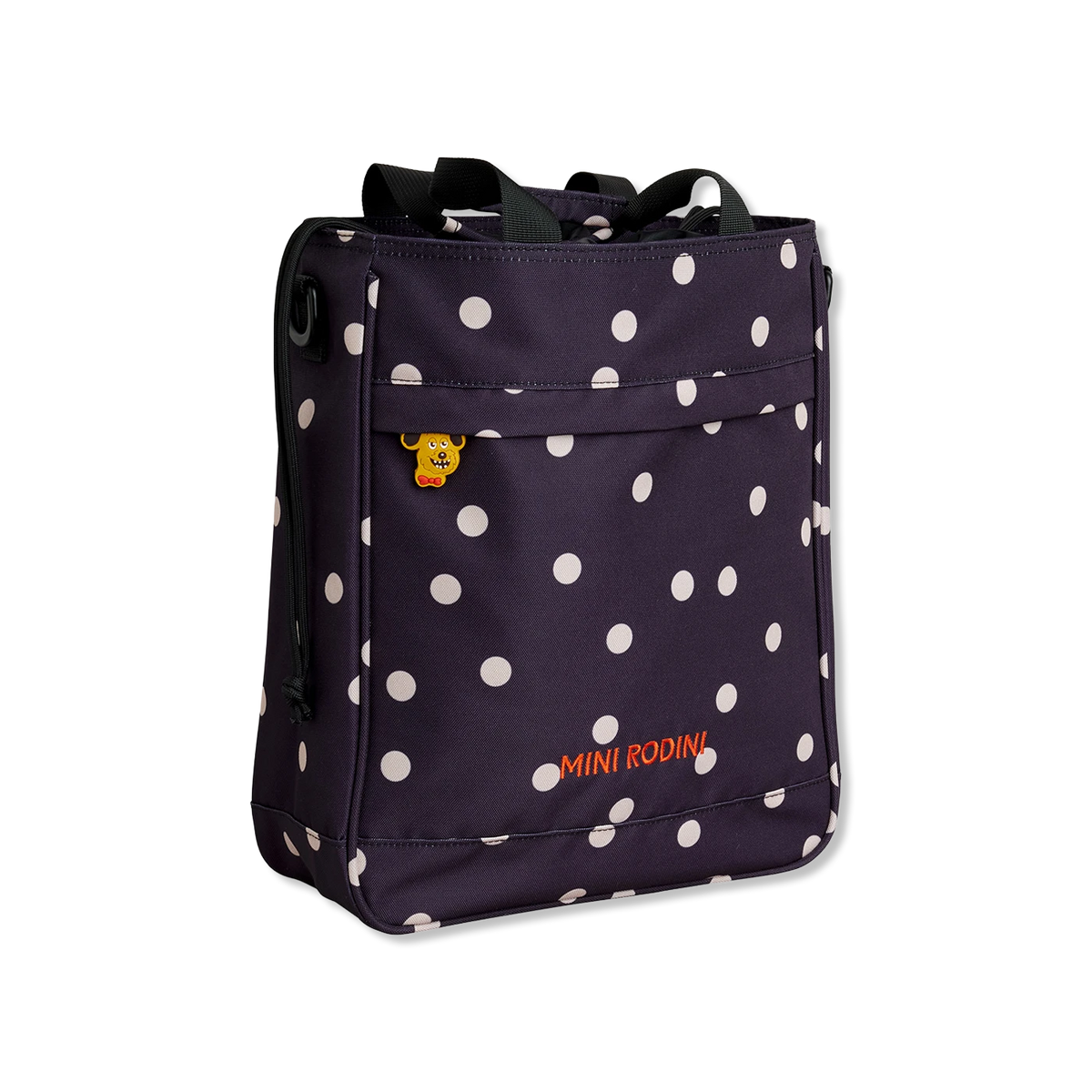 Dots Tasche