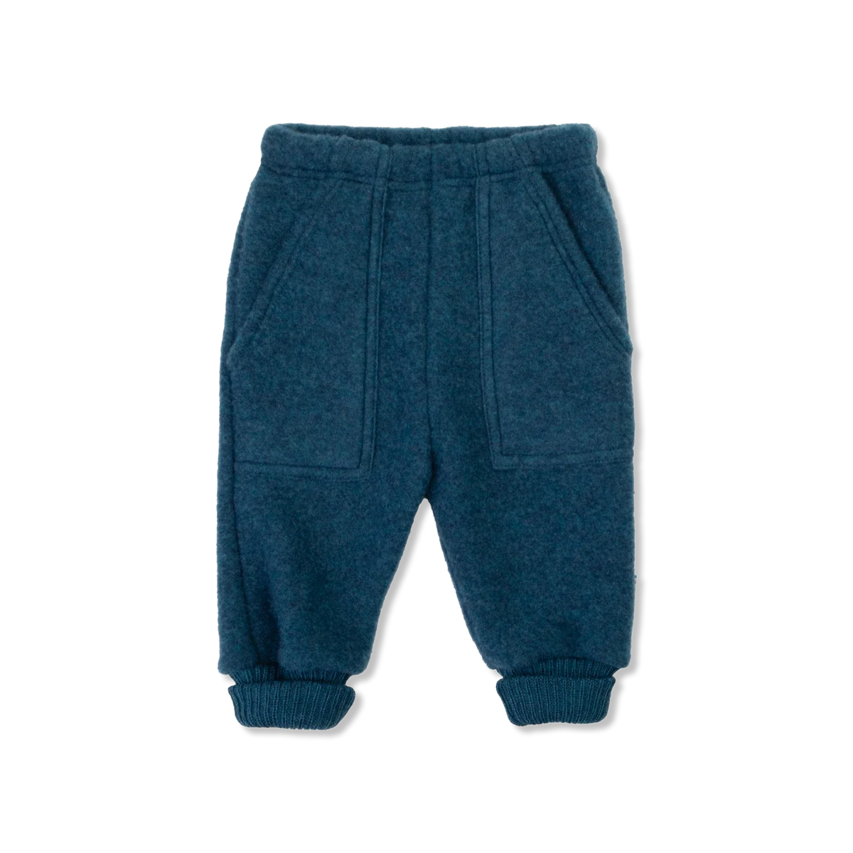 Baggy Pants