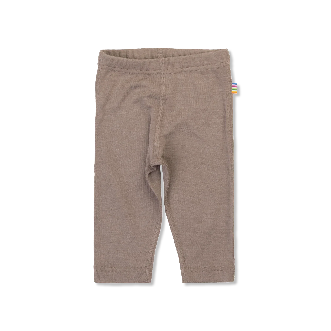Leggings Leggings