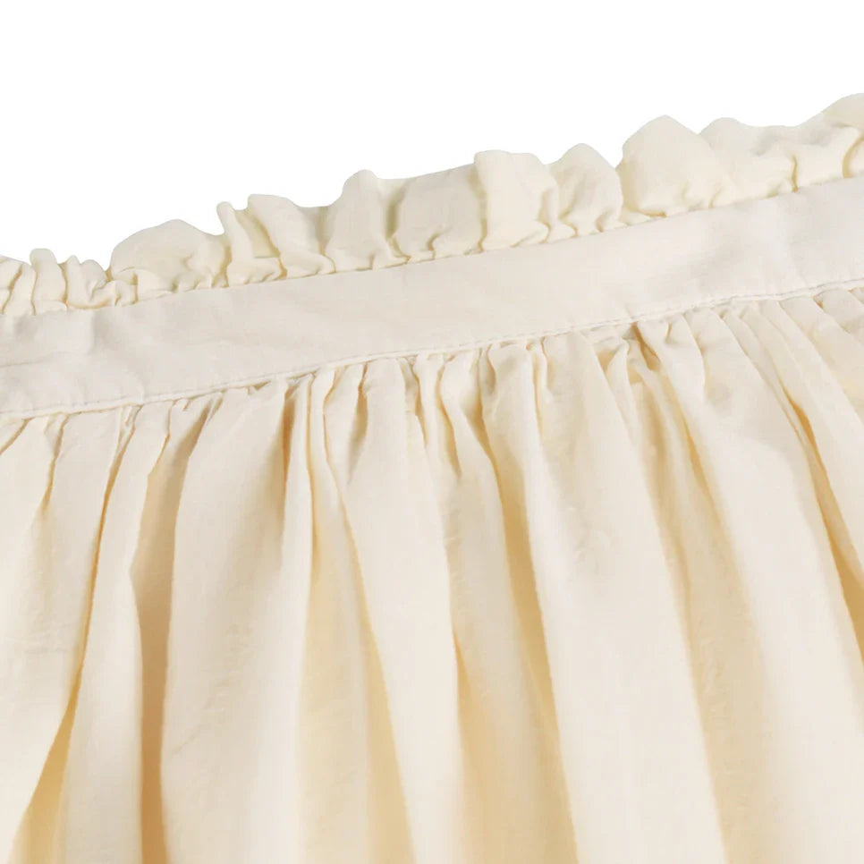 Blanca skirt