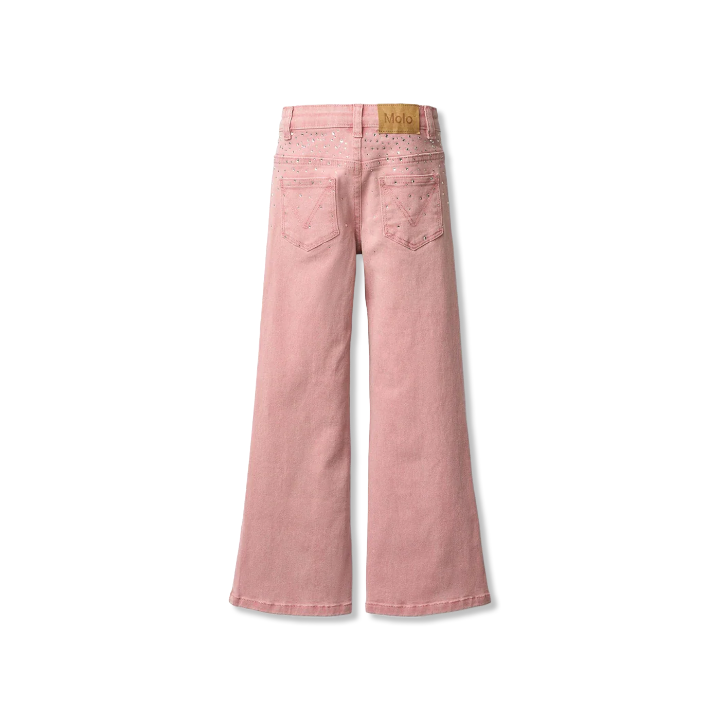 Asta pants