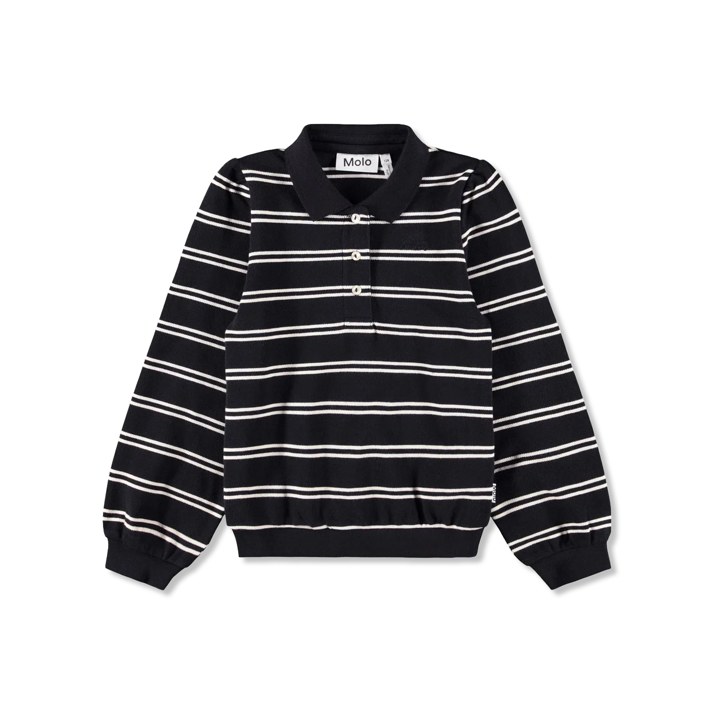 Ravi Blouse