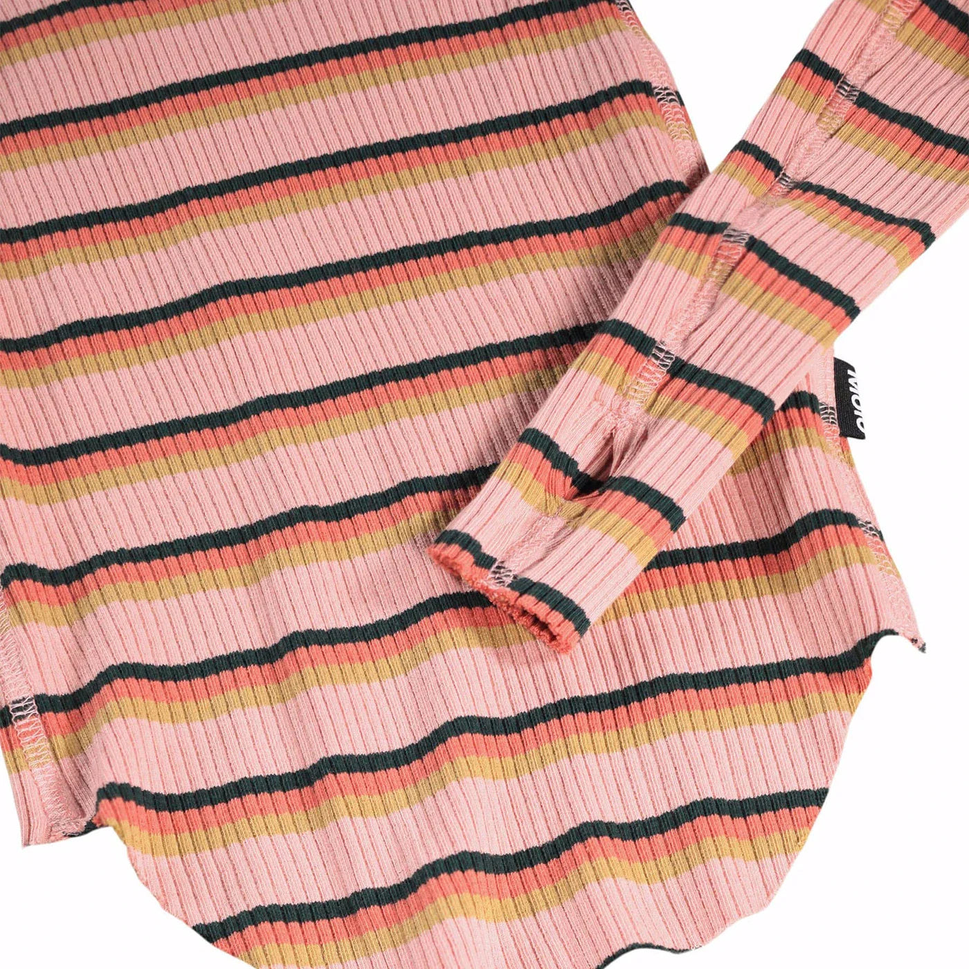 Rochelle Blouse