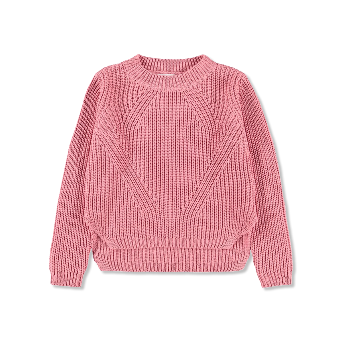Gillis Strickpullover